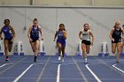 Wheaton Pre-Post Invitational  Wheaton College Men's and Women's track and field teams compete in the Wheaton Pre-Post Invitational. - Photo by: Keith Nordstrom : Wheaton College, track & field, Wheaton Invitational, Pre-Post